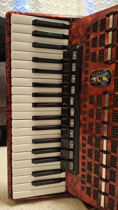 Weltmeister Meteor 96