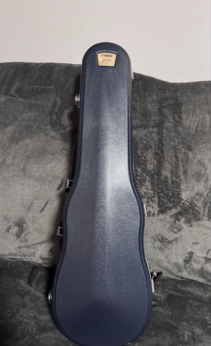 Продам Скрипка Yamaha1/2