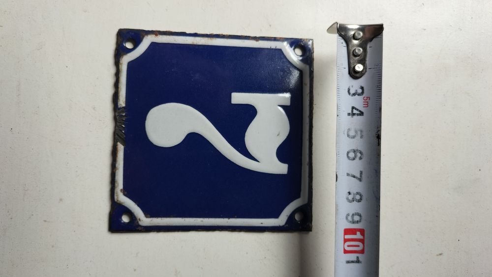 Zabytki techniki rolniczej++