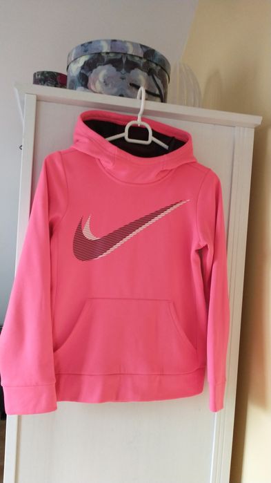 Bluza Nike.  S/M
