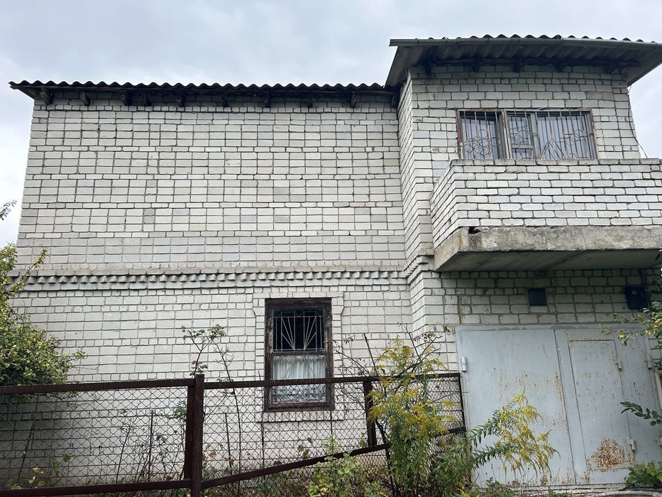 Дача в Кулешах. Прекрасное место