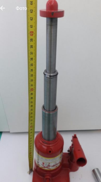 Домкрат ключ крюк Renault Master Opel Movano Nissan Interstar