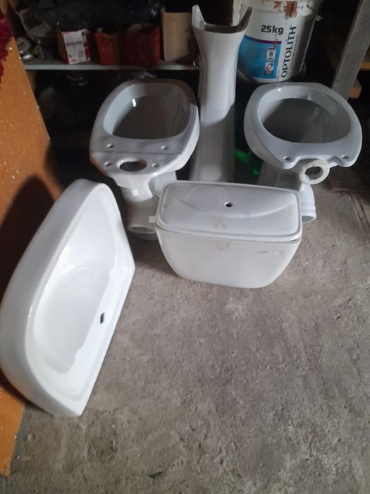 Продається все за 300грн