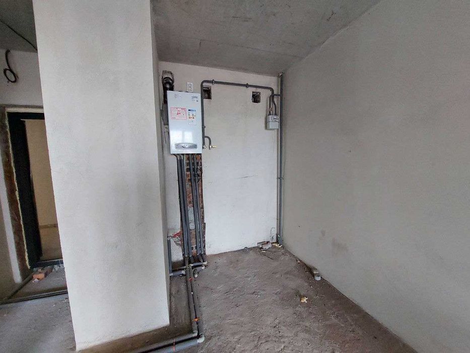 1-комнатная квартира по адресу ул. Шолом-Алейхема (площадь 44 м²) - Atlanta.ua - фото 15