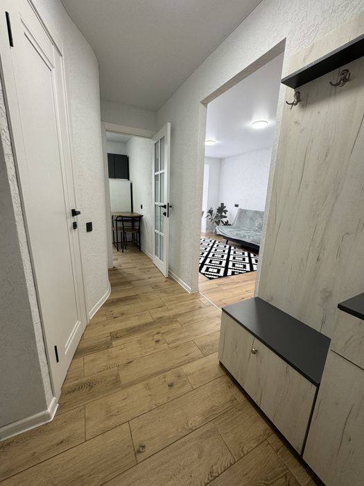 реальна, подобово, Західний, 4 лікарня, госпіталь