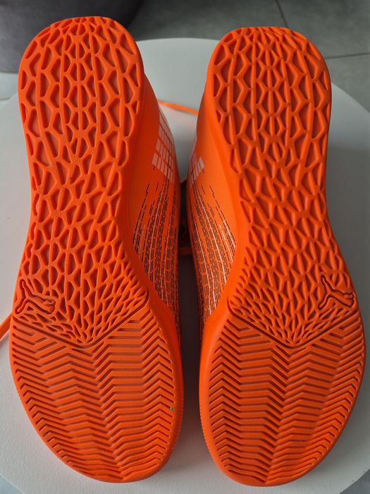 Buty halowe Puma