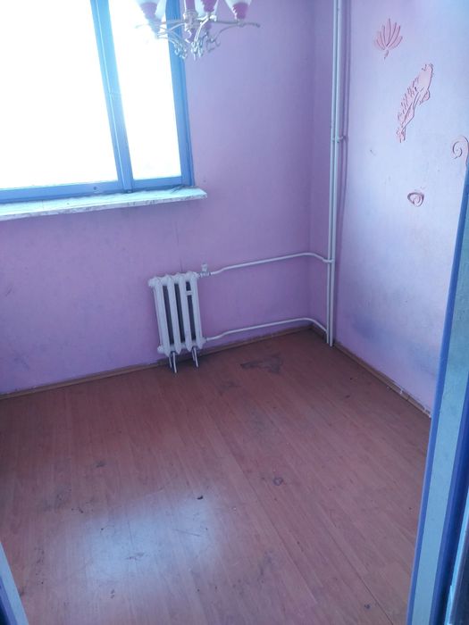 Opróżnianie Mieszkań Domów Strychów Piwnic Garaży Wywóz Gratów