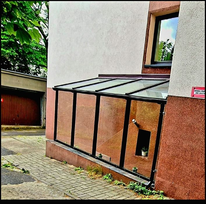 Mieszkanie – Gdynia, Kamienna Góra - Widok 5