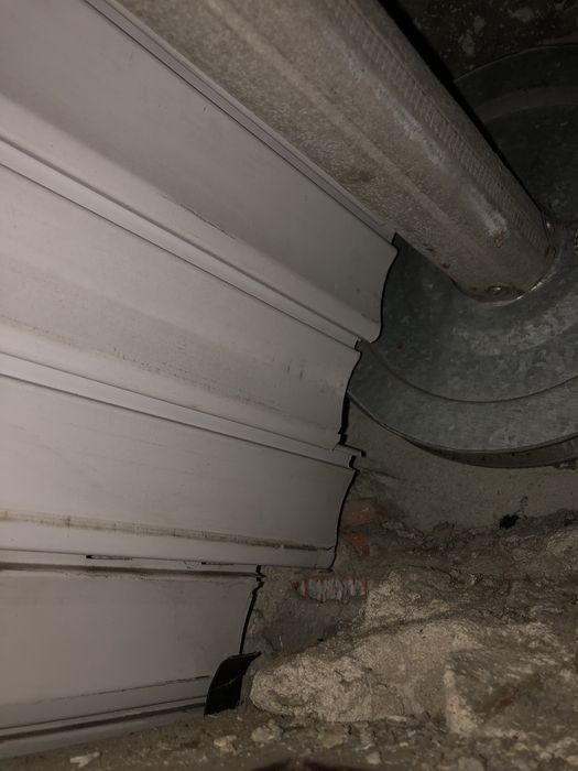 Reparações de estores420933423523450884