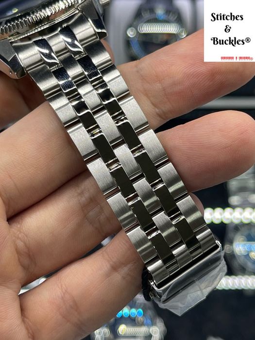 Orient Star Diver 1964 RE-AU0602E Second edition 41mm