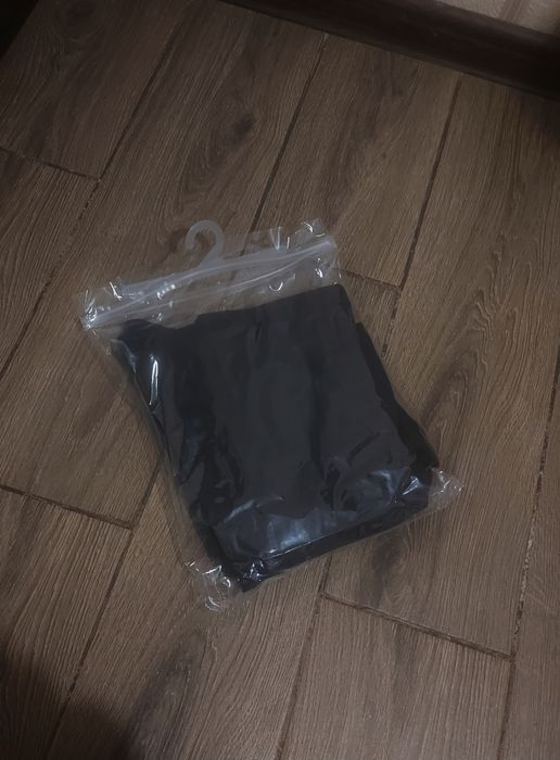 Женское термобелье L (можно на М) костюм (лосины/легенсы и кофта)