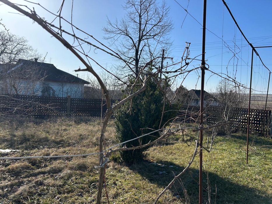 Продається Будинок біля річки