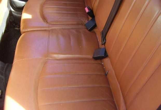 Peças Peugeot 206 Roland Garros