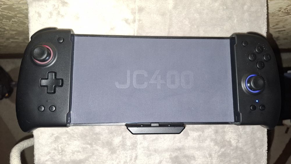 Nintendo switch 2 controller, gamepad, джойстик, геймпад, джойпад
