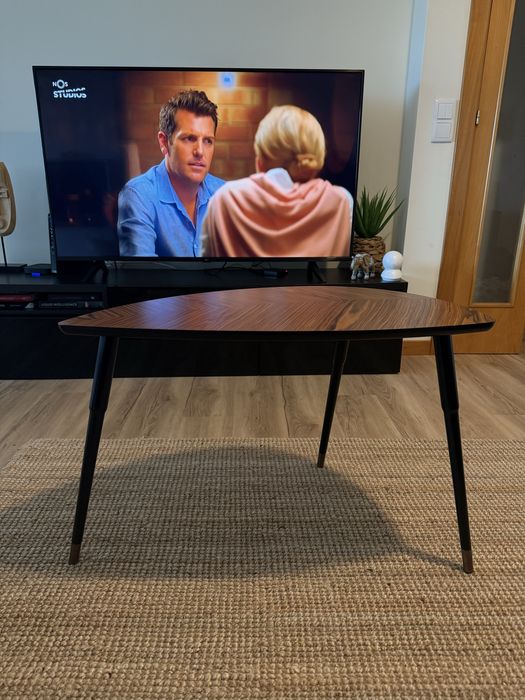 Mesa de centro Lovbacken