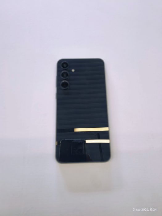 Samsung A55 5G 256 GB