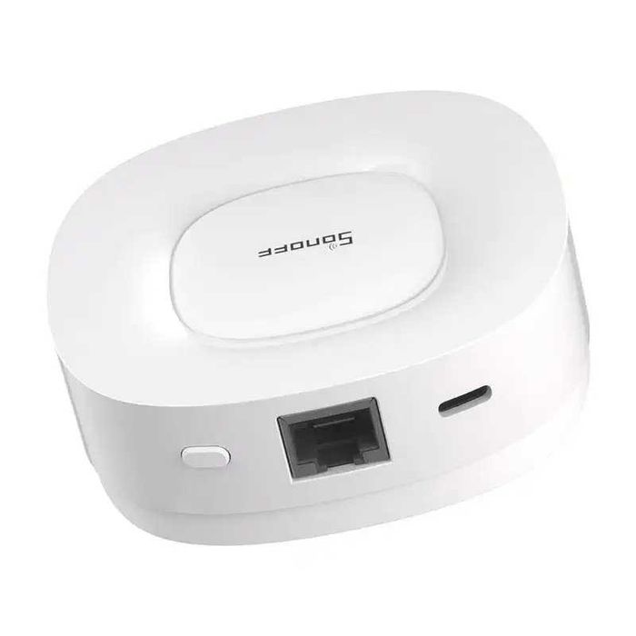 Нові оригінальні пристрої SONOFF з гарантією: Wi-Fi та Zigbee датчики, реле, розетки, вимикачі, камери, якісна автоматика для Home Assistant