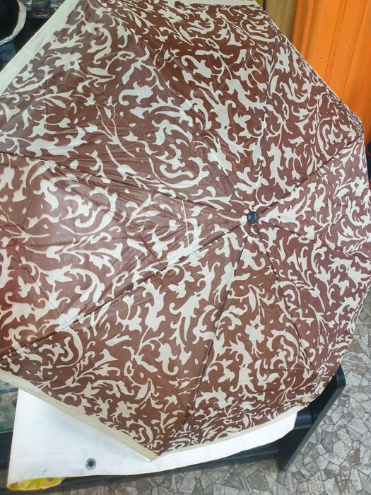 Parasolka Parasolki Parasol 50szt cena za całość