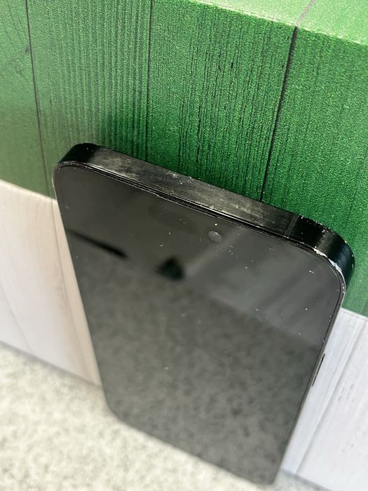 Vende se iphone 14 pro max (preto titanio)