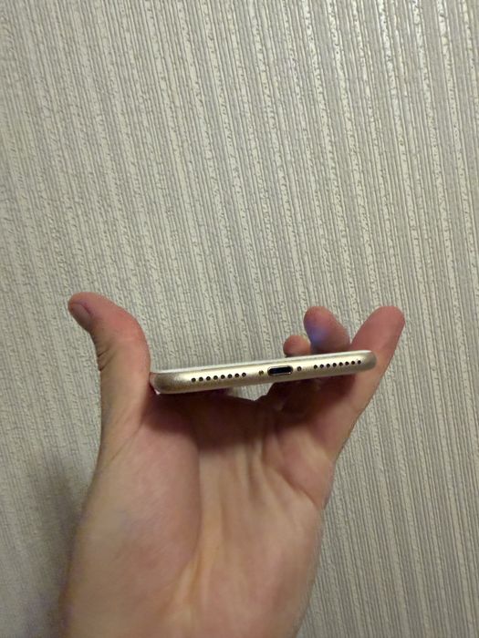iPhone 7 plus 128 neverlock