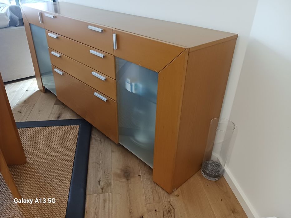 Moveis de sala jantar
