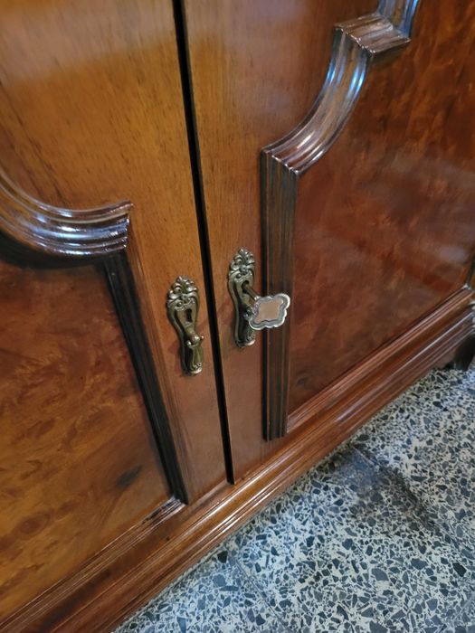 Móvel de sala ou escritório - óptimo estado e qualidade