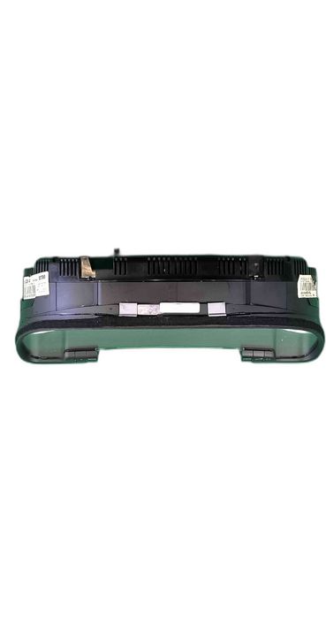 Quadrante / Painel de Instrumentos AUDI A4 B7 8E0920951L (OEM)