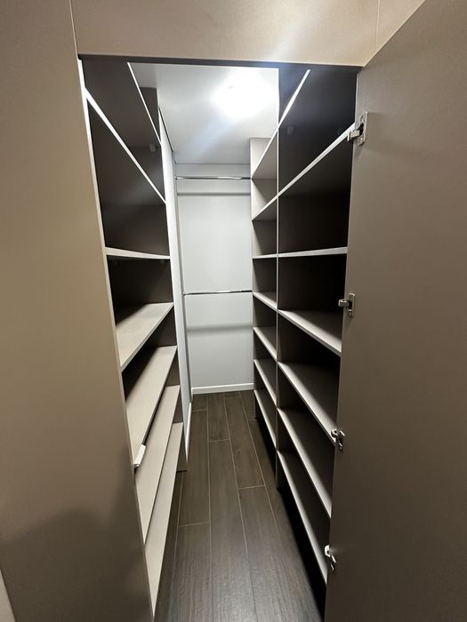 ‼️Продаж останньої 1кімн. квартири на Радіщева|повна комплектація