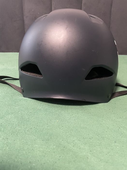 Kask Fox rozmiar M