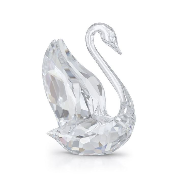 Фигурка Swarovski "Iconic Swan"