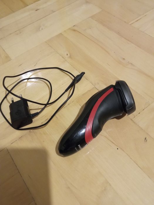 Golarka Philips seria 1000