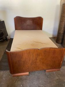 Colchão espuma 1,90x1,40