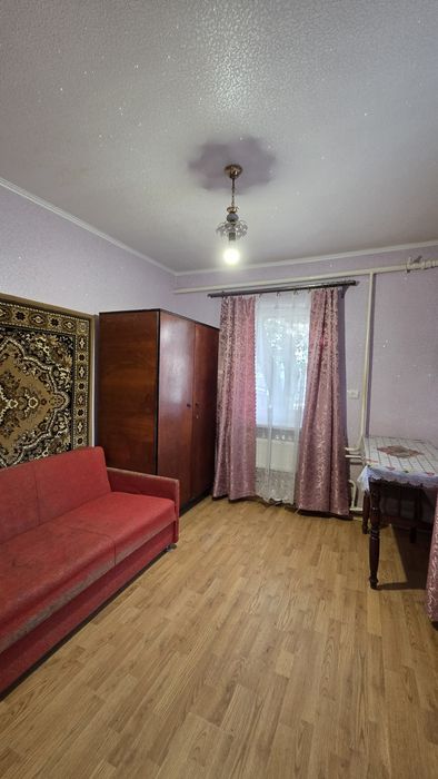 Продаж будинку у м.Самар