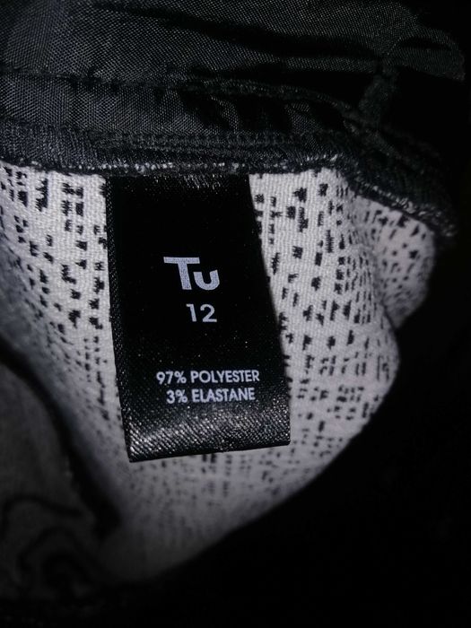 Продам женские брюки