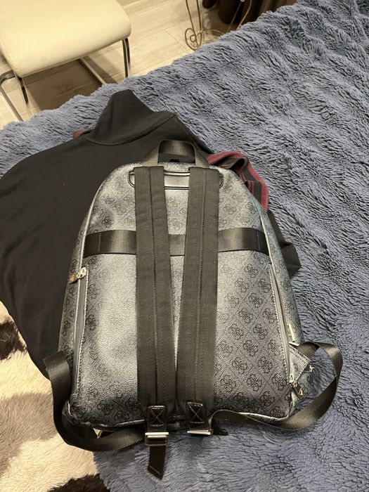 Рюкзак Guess оригинал