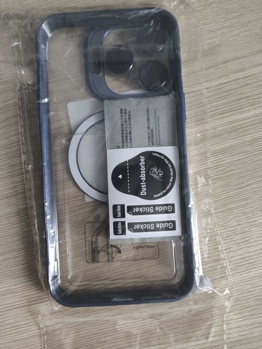Чохол для iphone 14 pro max