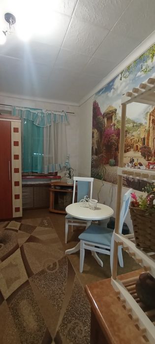 Продаю свою комнату