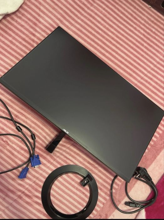 Monitor ASUS VZ24EHE 23.8 polegadas507057313310976001