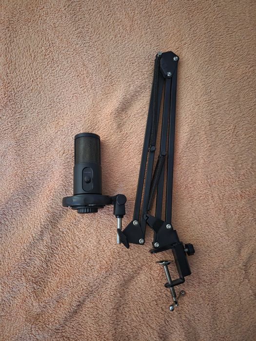 Hator signify rgb pro