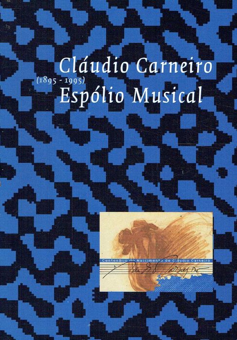 4021 - Musica - Livros sobre Musicos e Bandas 2