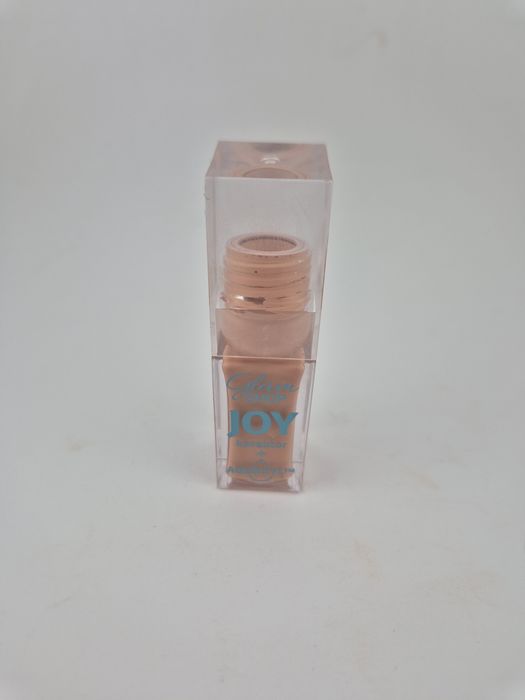 Glam shop korektor Joy brzoskwiniowy