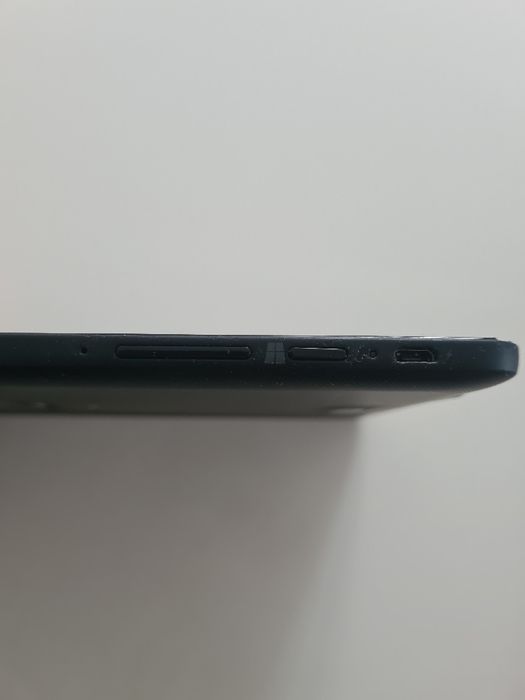 Tablet Dell Venue 8 Pro 3845