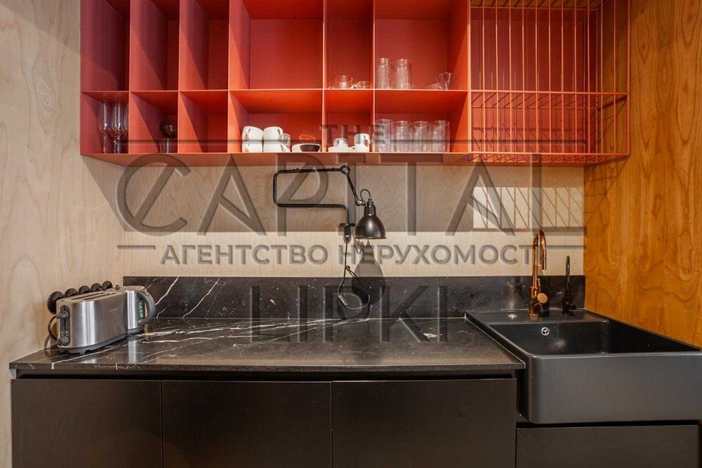 Оренда квартири, ЖК Новопечерські Липки, Драгомирова, Верхогляда