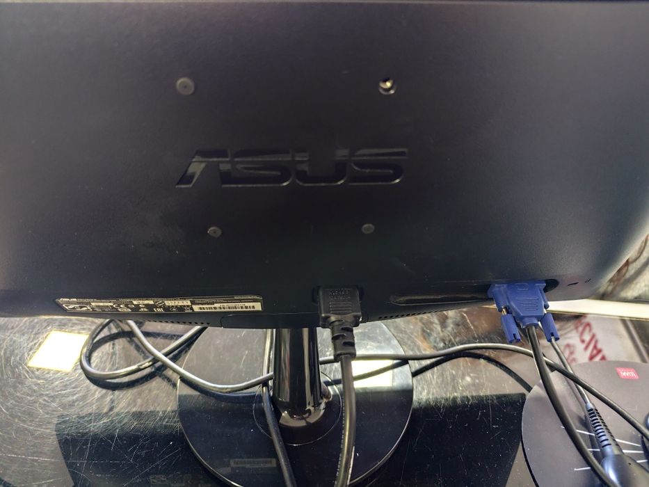 Monitor LCD Asus VS197447415068331223042