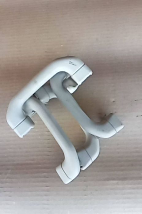 Pega Teto Seat Cordoba (6K1, 6K2)
