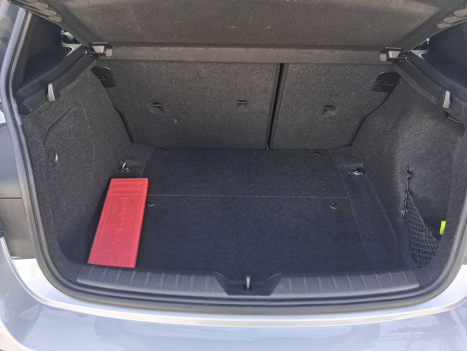 BMW 120i PACK M 2017