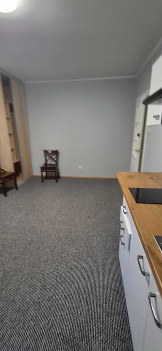 Kawalerka do wynajęcia Giżycko