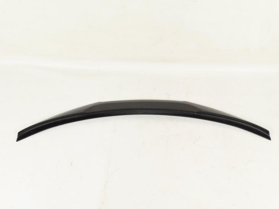 Spoiler/ Aileron Da Mala Look M2 Novo Bmw 2 Coupe (F22, F87)
