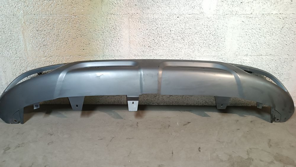 Vendo difusor de Renault cadjar ano 2016/23