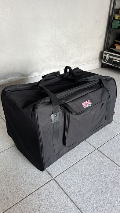 Coluna Headrush FRFR 112